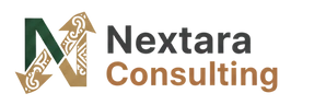 Nextara Logo