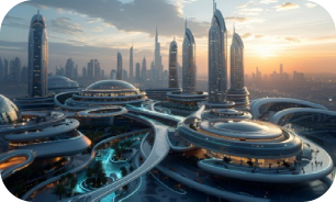 Perencanaan jangka panjang daerah