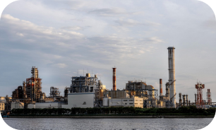 Perdagangan & investasi